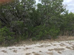 3402 Congress Ave, Leander, TX 78645