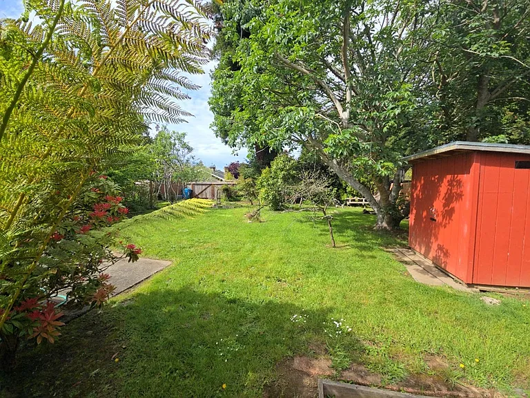 1921 Harris St — Photo 31