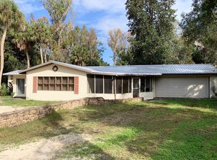 132 Browns Rd, San Mateo, FL 32187