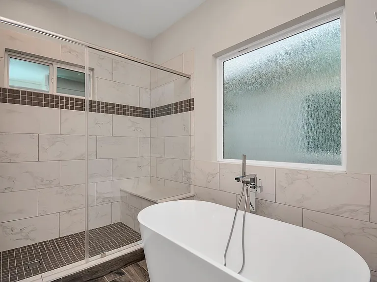 1235 W Tidwell Rd — Photo 17