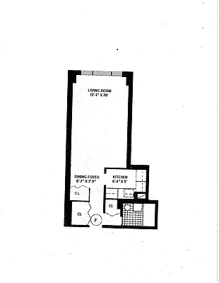 Sold by Akam Sales and Brokerage | media 12