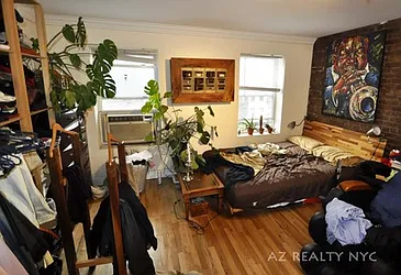 Rented by FirstService Realty (legacy)