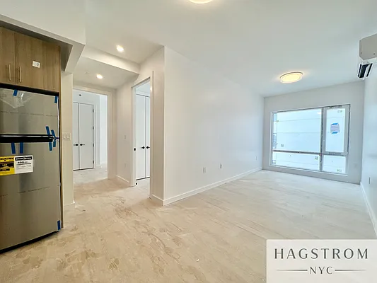 Rented by MADEHOME | media 11