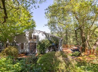 6063 Hyland Way, Penngrove, CA 94951