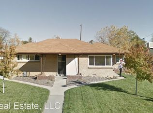 3538 Kearney St #3542, Denver, CO 80207