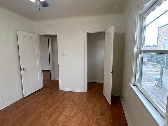 4th image of 1033 Coronado Ave #1037