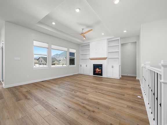 3rd image of 2786 W Hancock St #198
