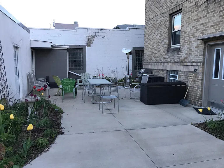 4731 Nicollet Ave #6 — Photo 3