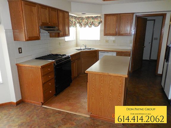 4th image of 4845 Briargrove Dr