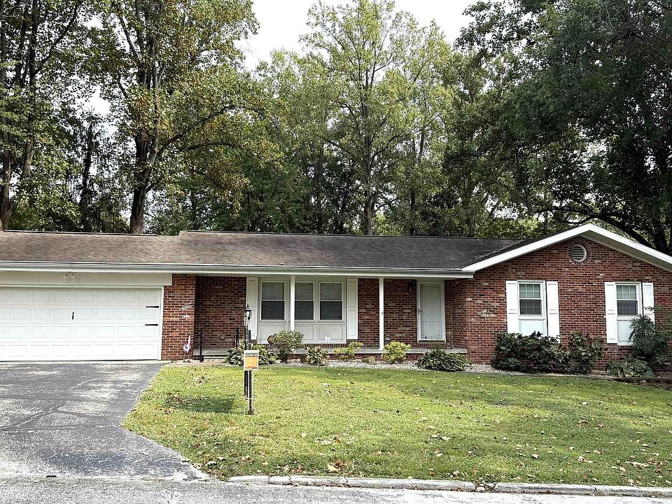 1st image of 8211 Larch Ln