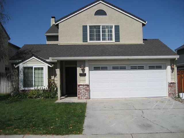 1st image of 1645 Brentwood Ln