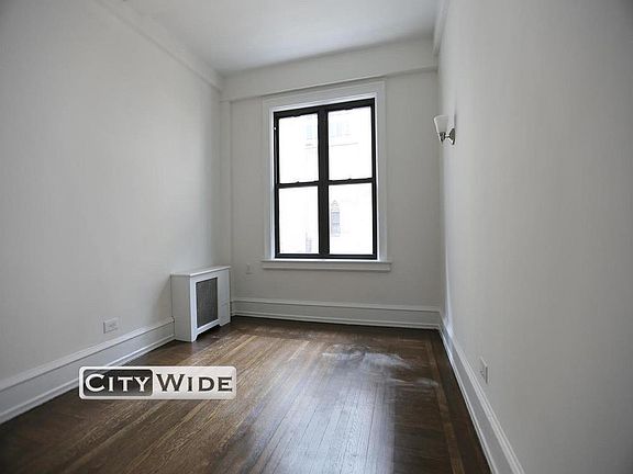 4th image of 600 W 178th St APT 42
