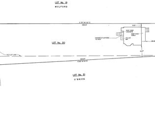 36 Prospect St, Greenwich, CT 06830