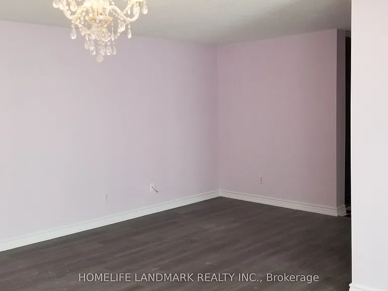1470 Midland Ave #708 — Photo 10
