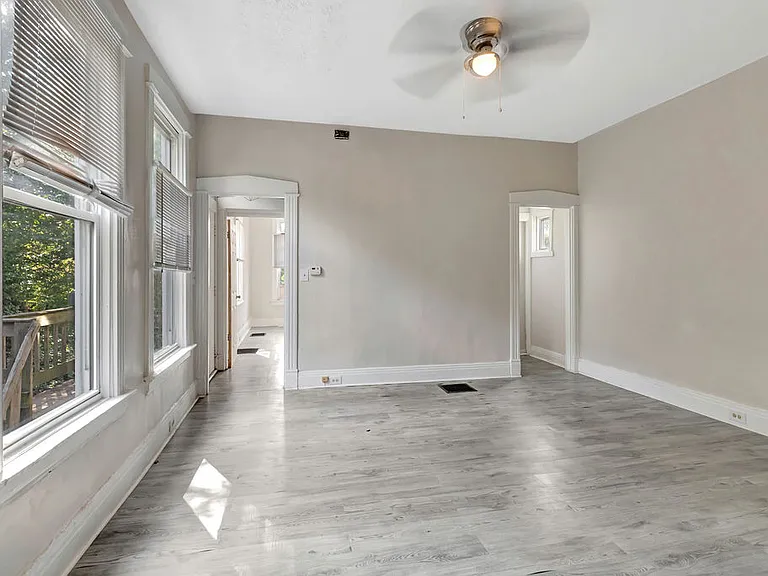 3642 Clarion Ave — Photo 11