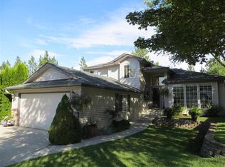 31 W Keely Ct, Spokane, WA 99224