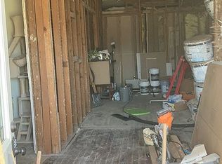 408 N State St, Norton, KS 67654