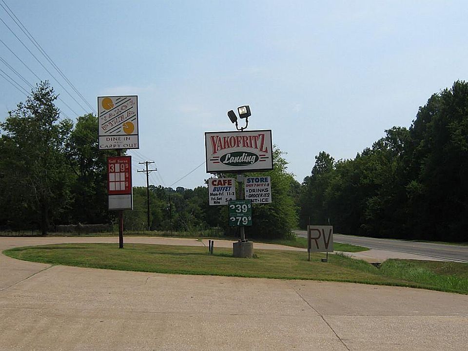 2nd image of 11332 S Fm 225