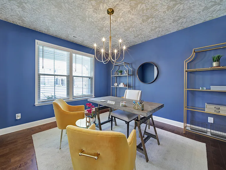 16404 Stonecrop Landing Ln — Photo 7