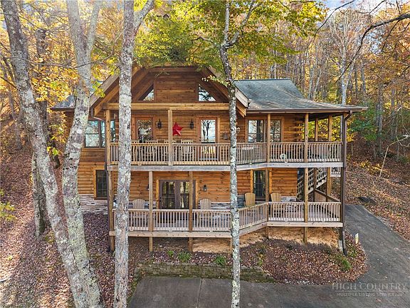 2nd image of 3043 Junaluska Road