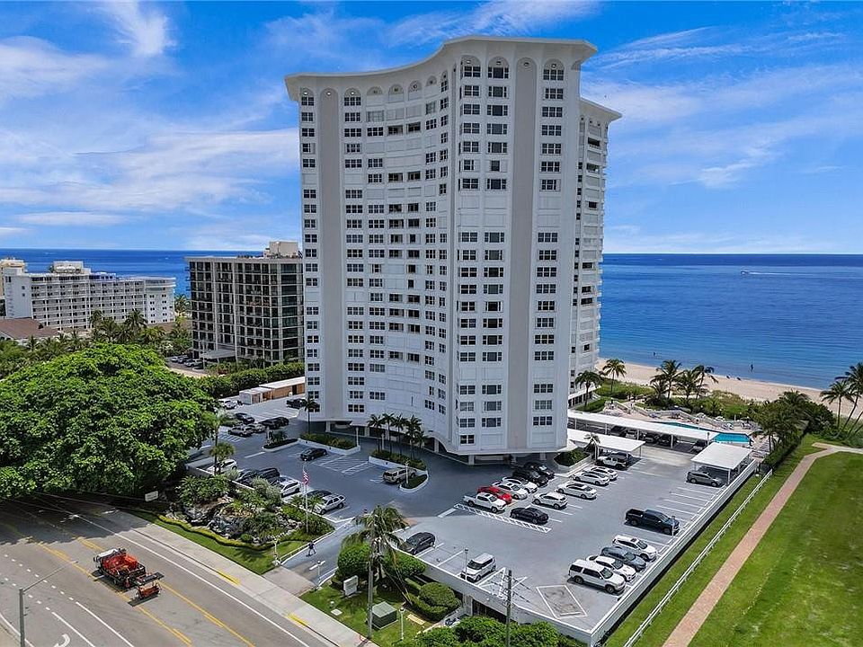 1st image of 1340 S Ocean Bl #2102