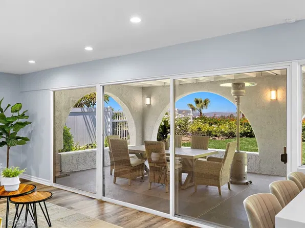 24861 Spadra Ln, Mission Viejo, CA 92691