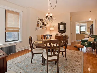 Sold by Avenue Sotheby's International Realty