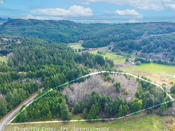 4th image of Crystal Creek Rd #804