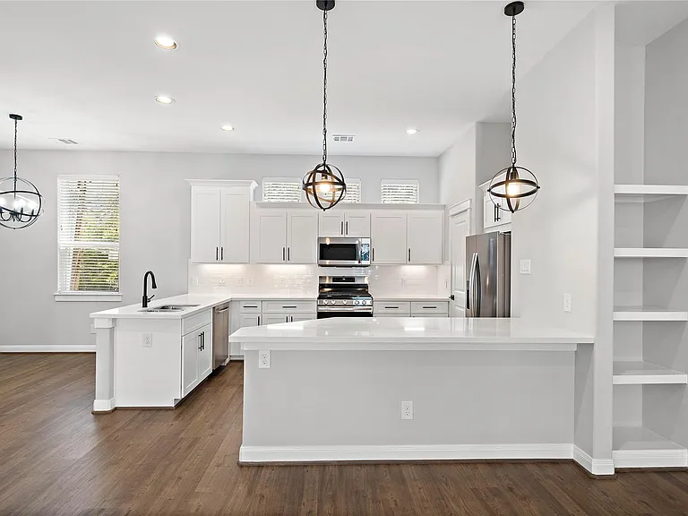 603 Link Rd #C — Photo 19