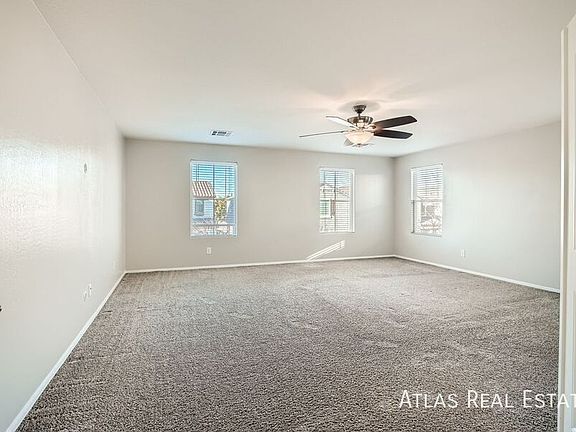5th image of 1181 E Taylor Trl