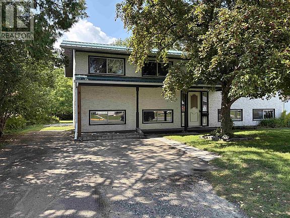 2nd image of 357 Daniel Ave