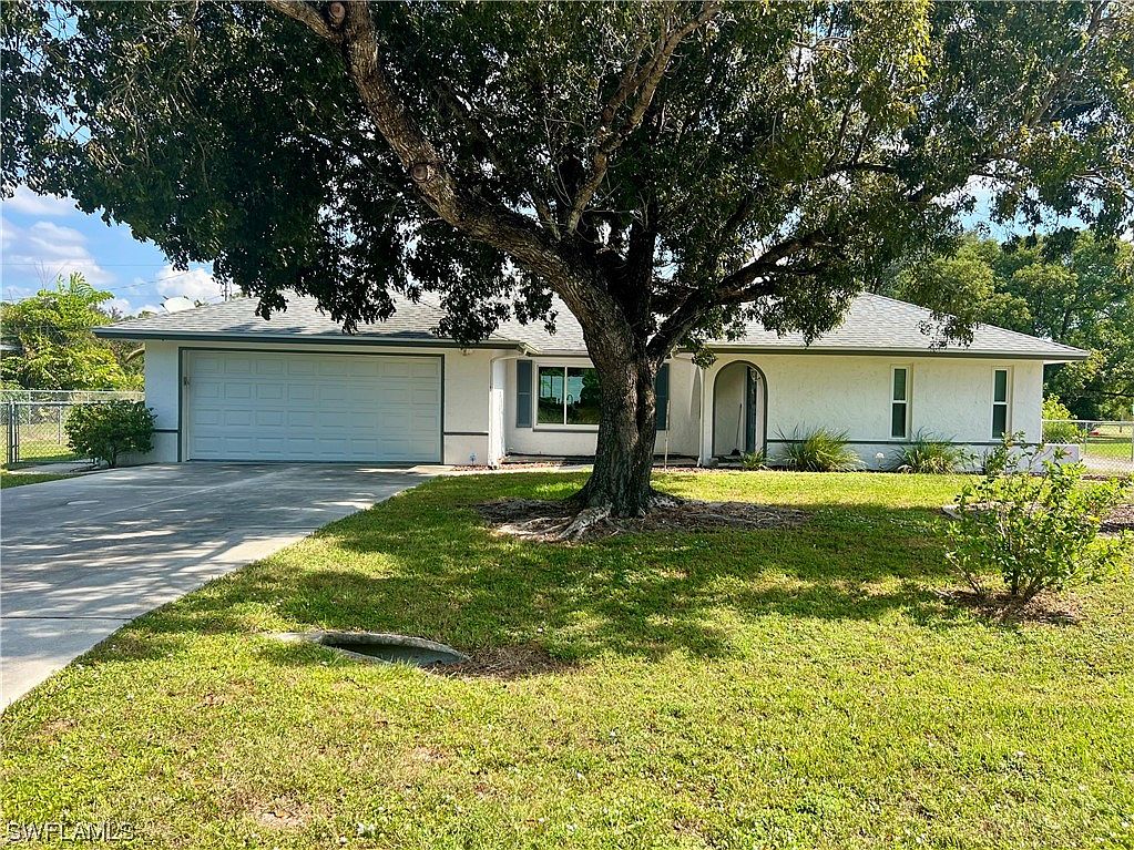 1108 Robert Ave, Lehigh Acres, FL 33936 MLS 223086098 Zillow