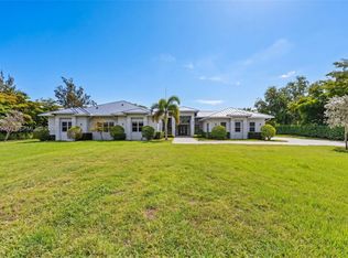 2400 SW 112th Ave, Fort Lauderdale, FL 33325