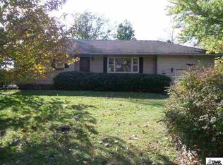 267 Ellinwood St, Osage City, KS 66523