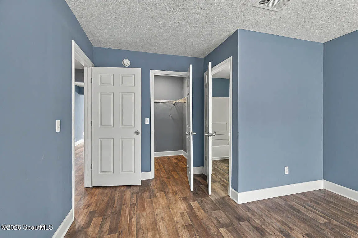 3 bed, 2.0 bath, 1235 sqft, $1,595 — Photo 4
