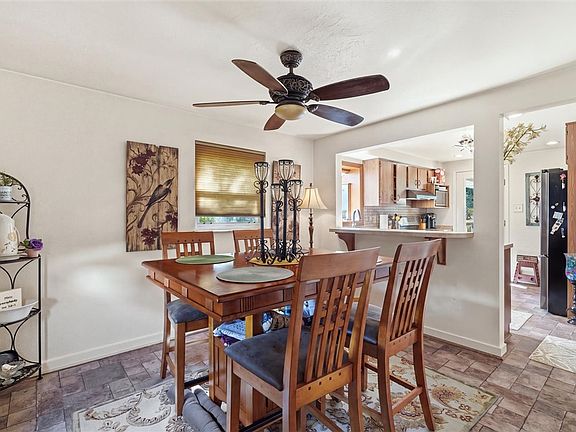 9th image of 2740 Steiner St