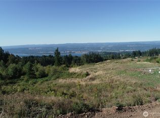 4130 Green Mountain Rd, Woodland, WA 98674