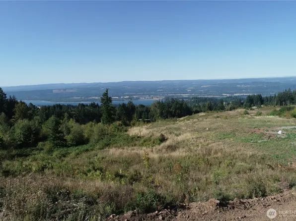 4130 Green Mountain Road, Woodland, WA 98674