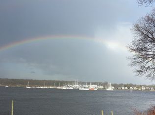 74 Riverside Dr, Riverside, RI 02915