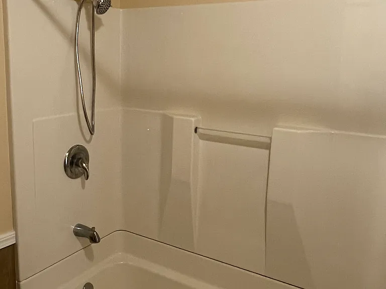 518 Quinn Ave #2 — Photo 7