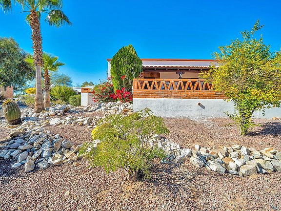 3rd image of 302 S Paseo Madera Unit A