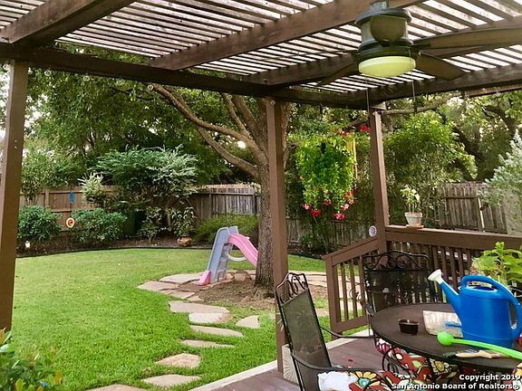 4th image of 3946 Privet Pl