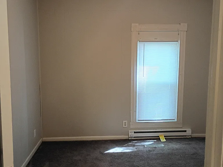 Bedroom 1_06222026