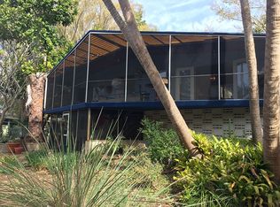 749 69th Ave S, Saint Petersburg, FL 33705