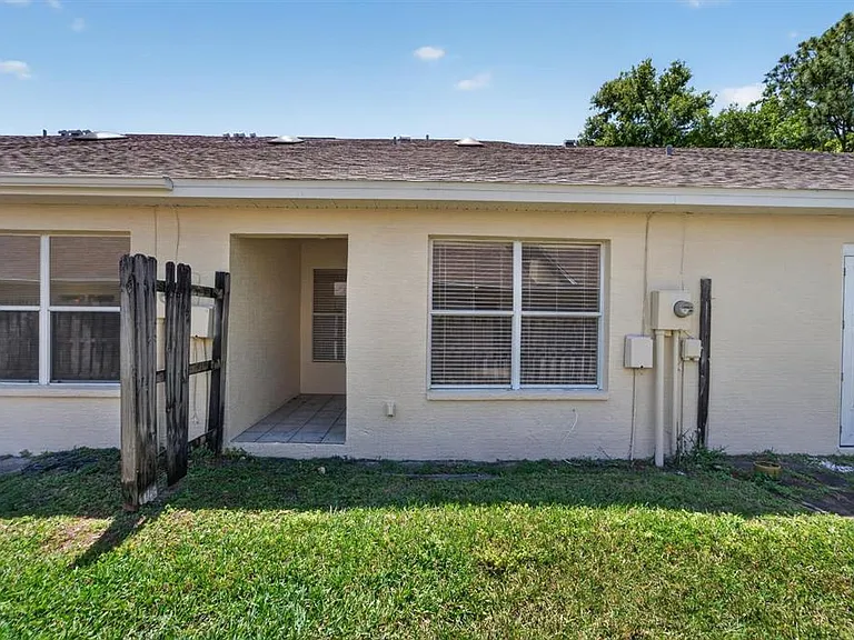 658 Green Valley Rd #B3 — Photo 53
