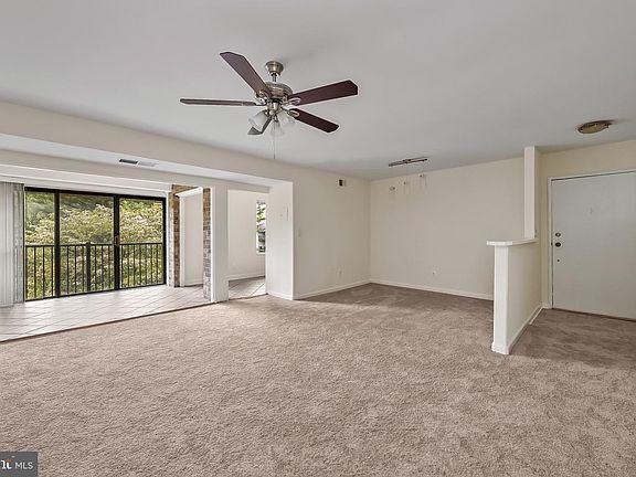 5th image of 5484 Cedar Ln Unit C3