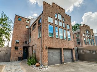 4913 Alcott St, Dallas, TX 75206