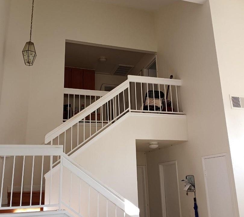 1st image of 1510 Enchantment Ave