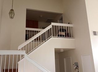 1510 Enchantment Ave, Vista, CA 92081