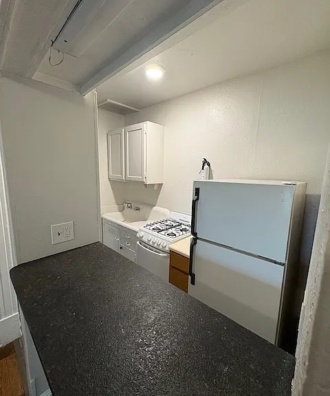 1415 W Colorado Ave #9 — Photo 8